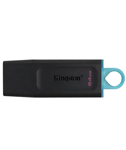 Kingston DataTraveler Exodia 64GB USB 3.2