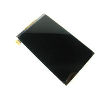 Display Pantalla LCD Para Samsung Galaxy J1 J100