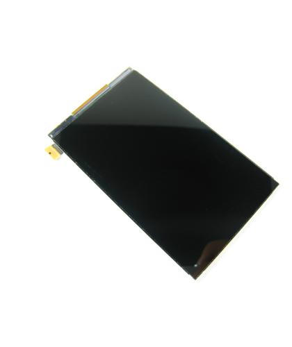 Display Pantalla LCD Para Samsung Galaxy J1 J100