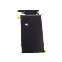 Display Pantalla LCD Para Sony Xperia E4 E2105