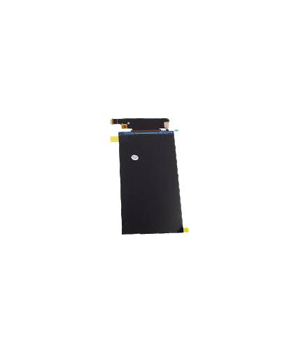 Display Pantalla LCD Para Sony Xperia E4 E2105