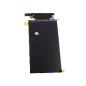 Display Pantalla LCD Para Sony Xperia E4 E2105
