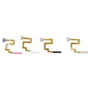 Lector Huella Para Samsung Galaxy A22 5G SM-A226 Rosa