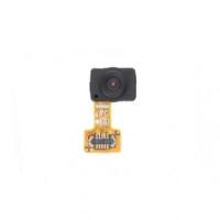 Lector Huella Para Samsung Galaxy A33 5G SM-A336
