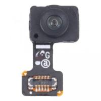 Lector Huella Para Samsung Galaxy A53 SM-A536