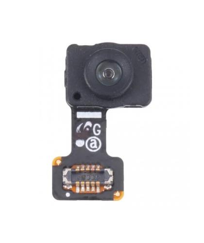 Lector Huella Para Samsung Galaxy A53 SM-A536