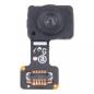 Lector Huella Para Samsung Galaxy A53 SM-A536