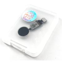 Lector Huella Para Apple iPhone SE 2020