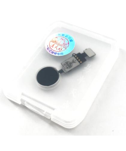 Lector Huella Para Apple iPhone SE 2020