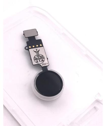 Lector Huella Para Apple iPhone SE 2020