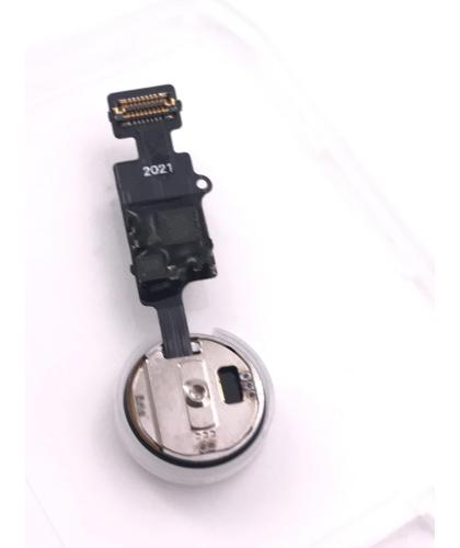 Lector Huella Para Apple iPhone SE 2020