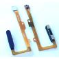 Lector Huella Para Honor 20