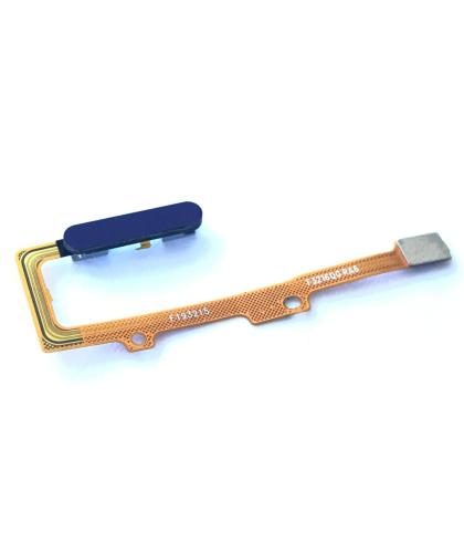Lector Huella Para Honor 20