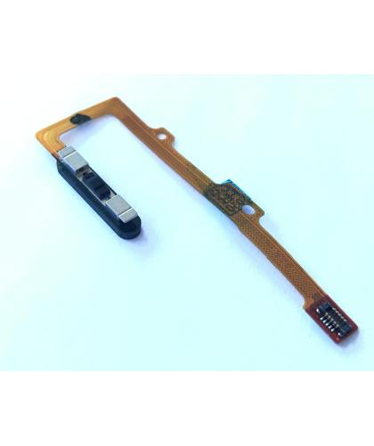 Lector Huella Para Honor 20