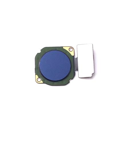 Lector Huella Para Honor View20