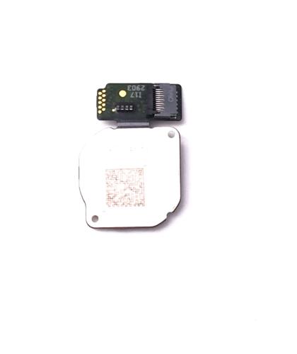 Lector Huella Para Honor View20