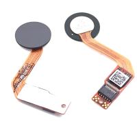 Lector Huella Para Huawei Mate 20
