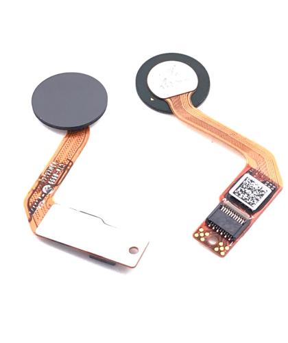 Lector Huella Para Huawei Mate 20