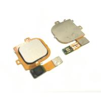 Lector Huella Para Huawei Nexus 6p