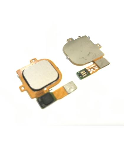 Lector Huella Para Huawei Nexus 6p