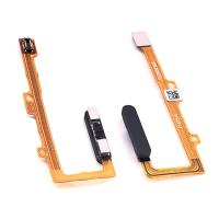 Lector Huella Para Huawei Nova 5T