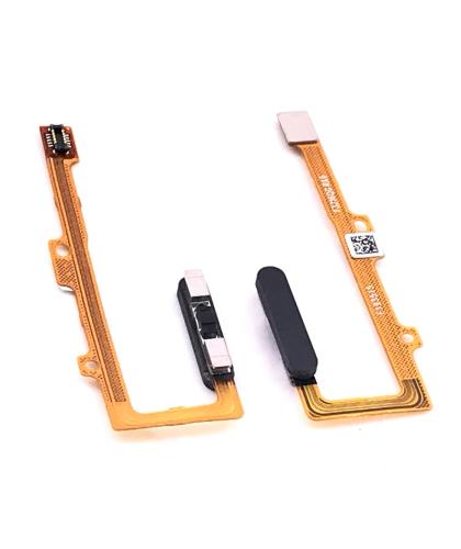 Lector Huella Para Huawei Nova 5T