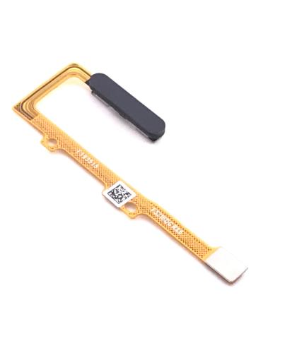 Lector Huella Para Huawei Nova 5T