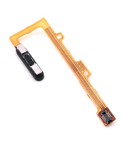 Lector Huella Para Huawei Nova 5T