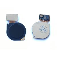 Lector Huella Para Huawei P Smart Z Y6S