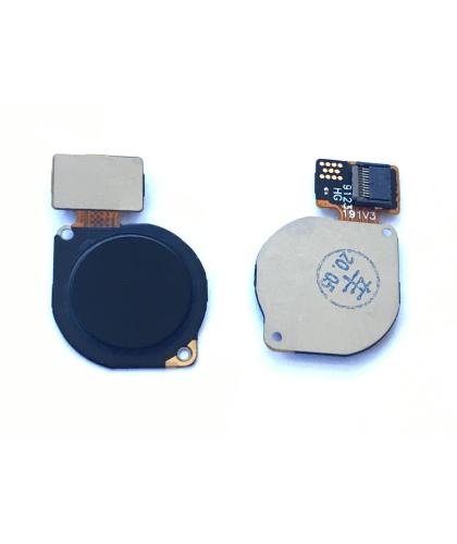 Lector Huella Para Huawei P Smart Z Y6S