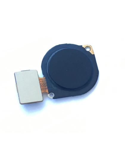 Lector Huella Para Huawei P Smart Z Y6S