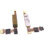 Lector Huella Para Huawei P10