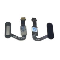 Lector Huella Para Huawei P20 Pro