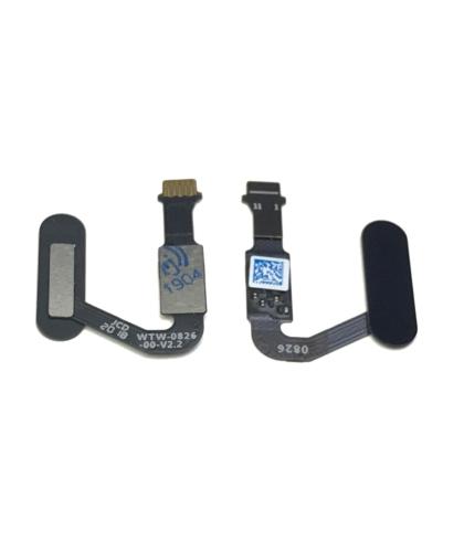 Lector Huella Para Huawei P20 Pro