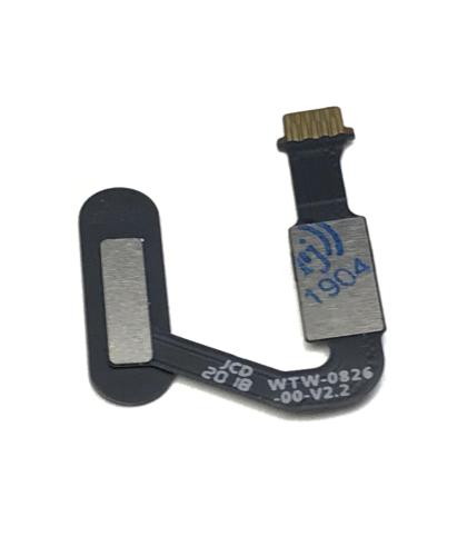 Lector Huella Para Huawei P20 Pro