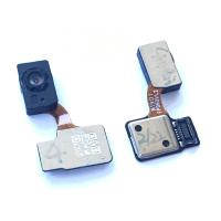 Lector Huella Para Huawei P30