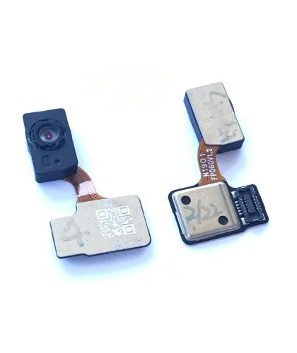 Lector Huella Para Huawei P30