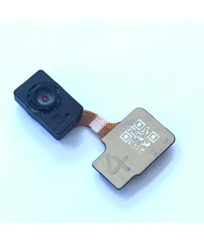 Lector Huella Para Huawei P30