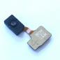 Lector Huella Para Huawei P30