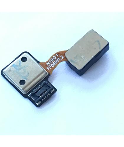 Lector Huella Para Huawei P30