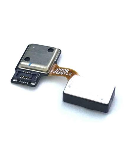 Lector Huella Para Huawei P30 Pro