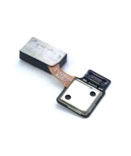 Lector Huella Para Huawei P30 Pro