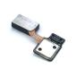 Lector Huella Para Huawei P30 Pro