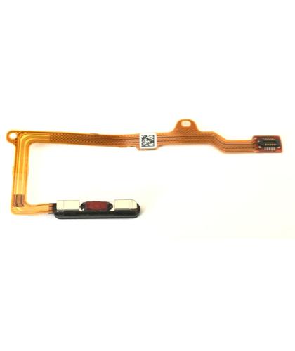 Lector Huella Para Huawei P40 Lite