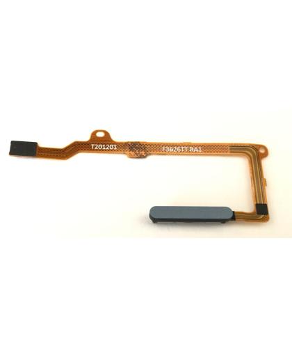Lector Huella Para Huawei P40 Lite