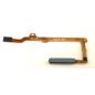 Lector Huella Para Huawei P40 Lite