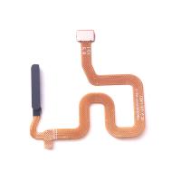 Lector Huella Para Oppo A16s
