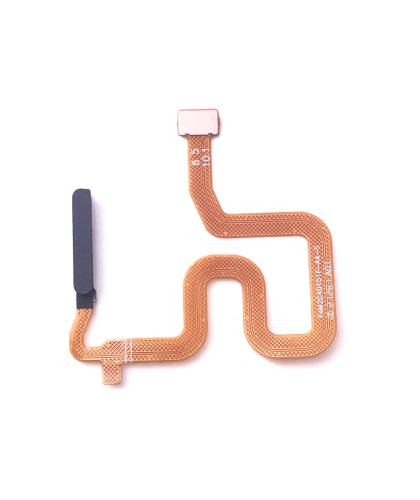 Lector Huella Para Oppo A16s
