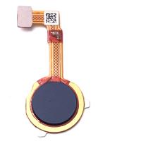 Lector Huella Para Oppo A53s