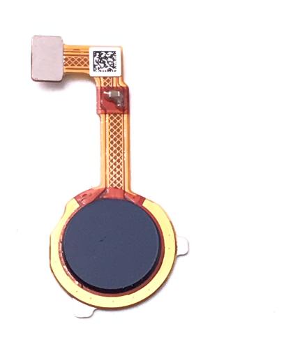 Lector Huella Para Oppo A53s